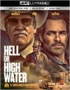 Hell or High Water (4K UHD Review)