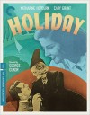 Holiday (Blu-ray Review)