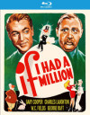 If I Had a Million (Blu-ray Review)