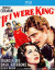 If I Were King (1938) (Blu-ray Review)