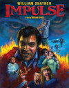 Impulse (Blu-ray Review)