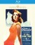 It All Came True (Blu-ray Review)