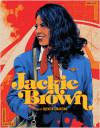 Jackie Brown: Lionsgate Limited (Steelbook) (4K UHD Review)