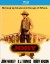 Jory (Blu-ray Review)