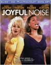 Joyful Noise (Blu-ray Review)