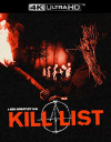 Kill List (4K UHD Review)