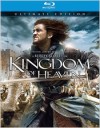 Kingdom of Heaven: Ultimate Edition