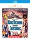 King Richard and the Crusaders (Blu-ray Review)