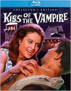 Kiss of the Vampire: Collector's Edition (Blu-ray Review)