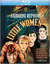 Little Women (1933) (Blu-ray Review)