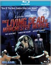 Living Dead at Manchester Morgue, The