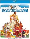 Lost Horizon (Blu-ray Review)