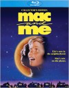 Mac and Me: Collector’s Edition (Blu-ray Review)