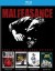 Malfeasance: Four Films by Yves Boisset (Blu-ray Review)