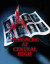 Massacre at Central High (Steelbook) (Blu-ray Review)