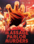 Massage Parlor Murders (4K UHD Review)
