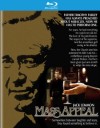Mass Appeal (Blu-ray Review)