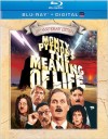 Monty Python’s The Meaning of Life: 30th Anniversary Edition