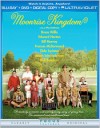 Moonrise Kingdom (Blu-ray Review)