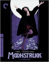 Moonstruck (Blu-ray Review)