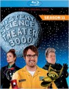 Mystery Science Theater 3000: Season 11 (Blu-ray Review)