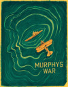 Murphy's War (Blu-ray Review)