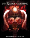 My Bloody Valentine: Collector’s Edition (Blu-ray Review)