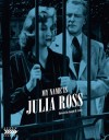 My Name is Julia Ross (Blu-ray Review)