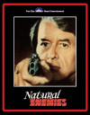 Natural Enemies (Blu-ray Review)