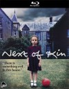 Next of Kin (1982) (Blu-ray Review)