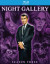 Night Gallery: Season Three (Blu-ray Review)