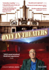 Only in Theaters (DVD Review)