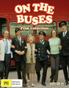 On the Buses Film Collection (Blu-ray Review)