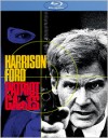 Patriot Games (Blu-ray Review)