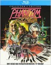 Phantom of the Paradise: Collector's Edition