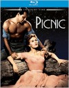 Picnic (Blu-ray Review)