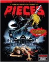 Pieces: Deluxe Edition (Blu-ray Review)