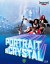Portrait in Crystal (Blu-ray Review)