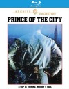 Prince of the City (Blu-ray Review)