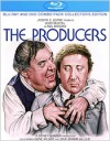 Producers, The (Blu-ray Review)