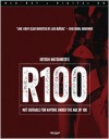 R100 (Blu-ray Review)