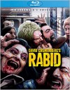 Rabid: Collector’s Edition (Blu-ray Review)