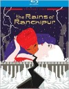 Rains of Ranchipur, The