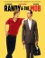 Randy and the Mob (Blu-ray Review)