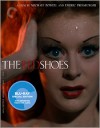 Red Shoes, The (Blu-ray Review)