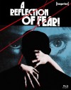 Reflection of Fear, A (Blu-ray Review)