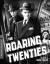 Roaring Twenties, The (Blu-ray Review)