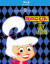 Rockin’ with Judy Jetson (Blu-ray Review)