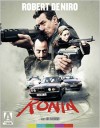 Ronin (Arrow – Blu-ray Review)