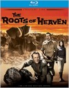 Roots of Heaven, The (Blu-ray Review)